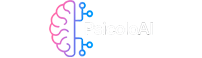 Psicología en la era de la IA